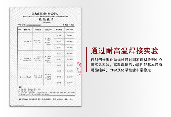 定型化學錨栓(圖1)