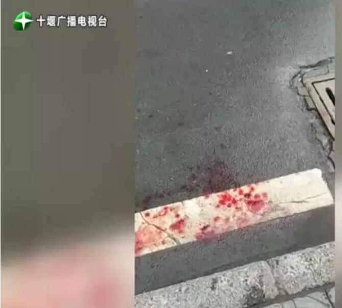 警示！玻璃墜落，孩童殞命！高度關(guān)注既有門窗幕墻安全(圖2)