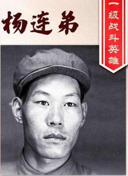 記憶不只長(zhǎng)津湖(圖9)